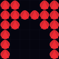 46.149.102.79