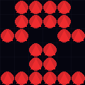 46.149.102.8