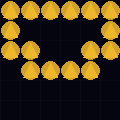 46.149.102.80