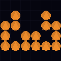 46.149.102.81