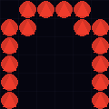 46.149.102.82