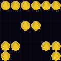 46.149.102.83