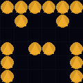 46.149.102.85