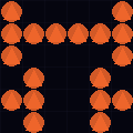46.149.102.89