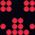 46.149.102.9