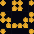 46.149.102.90