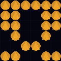 46.149.102.91