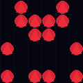 46.149.102.92
