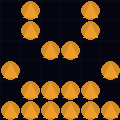 46.149.102.95