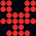 46.149.102.96