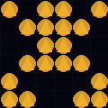 46.149.102.97