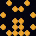46.149.103.1