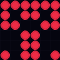 46.149.103.10