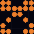46.149.103.100