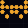 46.149.103.102