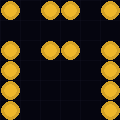 46.149.103.105