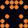 46.149.103.106