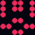 46.149.103.107
