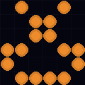 46.149.103.108