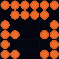 46.149.103.11