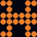 46.149.103.111