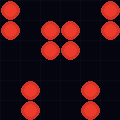 46.149.103.112