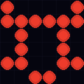 46.149.103.114