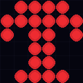 46.149.103.115