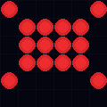 46.149.103.116