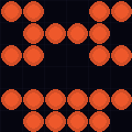 46.149.103.117