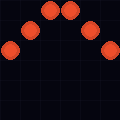 46.149.103.118