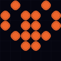46.149.103.119