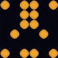 46.149.103.12