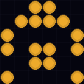 46.149.103.121