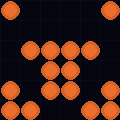 46.149.103.122