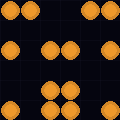 46.149.103.123