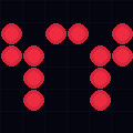 46.149.103.124