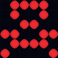 46.149.103.126