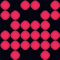 46.149.103.128