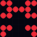 46.149.103.129