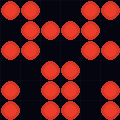 46.149.103.13