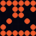 46.149.103.130