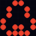 46.149.103.131