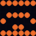 46.149.103.133