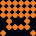 46.149.103.134