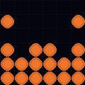 46.149.103.135
