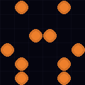 46.149.103.138