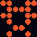 46.149.103.14