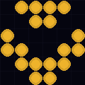 46.149.103.140