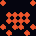 46.149.103.143